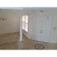 13235 SW 47TH ST, Hollywood, FL 33027 ID:11538633