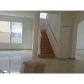 13235 SW 47TH ST, Hollywood, FL 33027 ID:11538634