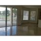 13235 SW 47TH ST, Hollywood, FL 33027 ID:11538635