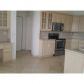 13235 SW 47TH ST, Hollywood, FL 33027 ID:11538637