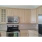 13235 SW 47TH ST, Hollywood, FL 33027 ID:11538638