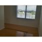 13235 SW 47TH ST, Hollywood, FL 33027 ID:11538640