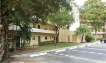 4111 STIRLING RD # 205 Fort Lauderdale, FL 33314