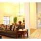 6441 NW 58 TE, Pompano Beach, FL 33067 ID:11499299