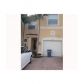 4390 SW 125 LN, Hollywood, FL 33027 ID:11538278