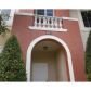 12600 SW 50 CT # 401, Hollywood, FL 33027 ID:11539015