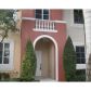 12600 SW 50 CT # 401, Hollywood, FL 33027 ID:11539016