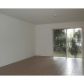 12600 SW 50 CT # 401, Hollywood, FL 33027 ID:11539019