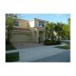 15533 SW 52 CT, Hollywood, FL 33027 ID:11539764