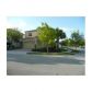 15533 SW 52 CT, Hollywood, FL 33027 ID:11539765