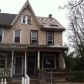 531 Lehigh Ave, Palmerton, PA 18071 ID:11557943