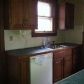 531 Lehigh Ave, Palmerton, PA 18071 ID:11557944