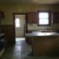 531 Lehigh Ave, Palmerton, PA 18071 ID:11557946