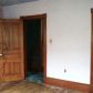 531 Lehigh Ave, Palmerton, PA 18071 ID:11557948