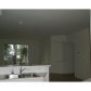 12600 SW 50 CT # 401, Hollywood, FL 33027 ID:11539021