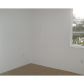 12600 SW 50 CT # 401, Hollywood, FL 33027 ID:11539022