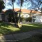 3751 SW 146 AV, Hollywood, FL 33027 ID:11540238