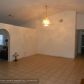 3751 SW 146 AV, Hollywood, FL 33027 ID:11540241