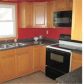 2037 Cleveland Ave, Racine, WI 53405 ID:11547741