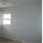 2037 Cleveland Ave, Racine, WI 53405 ID:11547744