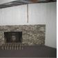 2037 Cleveland Ave, Racine, WI 53405 ID:11547745