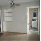 2037 Cleveland Ave, Racine, WI 53405 ID:11547746