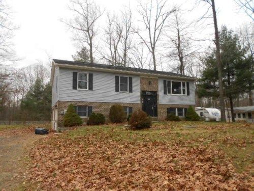 89 Chinquapin Trl, Delta, PA 17314