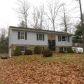 89 Chinquapin Trl, Delta, PA 17314 ID:11555235