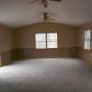 89 Chinquapin Trl, Delta, PA 17314 ID:11555240