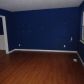 4405 Mogul Ln, Hamilton, OH 45011 ID:11556856