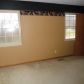 4405 Mogul Ln, Hamilton, OH 45011 ID:11556857