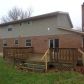 4405 Mogul Ln, Hamilton, OH 45011 ID:11556858