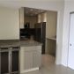 10350 BAY HARBOR DR # 4L, Miami Beach, FL 33154 ID:11573531