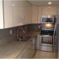 10350 BAY HARBOR DR # 4L, Miami Beach, FL 33154 ID:11573532