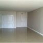 10350 BAY HARBOR DR # 4L, Miami Beach, FL 33154 ID:11573533