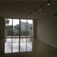 10350 BAY HARBOR DR # 4L, Miami Beach, FL 33154 ID:11573534