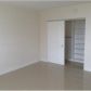 10350 BAY HARBOR DR # 4L, Miami Beach, FL 33154 ID:11573535