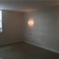 10350 BAY HARBOR DR # 4L, Miami Beach, FL 33154 ID:11573536