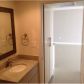 10350 BAY HARBOR DR # 4L, Miami Beach, FL 33154 ID:11573538