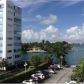 10350 BAY HARBOR DR # 4L, Miami Beach, FL 33154 ID:11573539