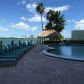 10350 BAY HARBOR DR # 4L, Miami Beach, FL 33154 ID:11573540