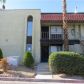 1405 Vegas Valley Dr #103, Las Vegas, NV 89169 ID:11574325