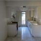 1405 Vegas Valley Dr #103, Las Vegas, NV 89169 ID:11574326