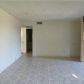 1405 Vegas Valley Dr #103, Las Vegas, NV 89169 ID:11574327