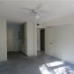 1405 Vegas Valley Dr #103, Las Vegas, NV 89169 ID:11574328