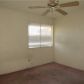 1405 Vegas Valley Dr #103, Las Vegas, NV 89169 ID:11574329