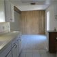 1405 Vegas Valley Dr #103, Las Vegas, NV 89169 ID:11574330