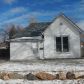 952 Buchanan Ave, Pocatello, ID 83204 ID:11544405