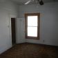 952 Buchanan Ave, Pocatello, ID 83204 ID:11544408