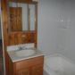 952 Buchanan Ave, Pocatello, ID 83204 ID:11544409